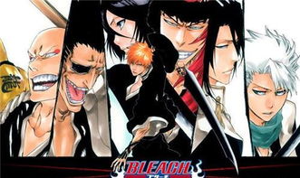 2025年IP開發(fā)策略 動(dòng)漫游戲市場(chǎng)的機(jī)遇與選擇