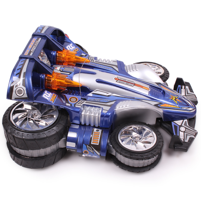 群興玩具 深耕動(dòng)漫技術(shù)領(lǐng)域的中國(guó)玩具制造先鋒