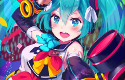 石家莊動(dòng)漫技能培訓(xùn) 為什么掌握手繪是動(dòng)漫技術(shù)的基石