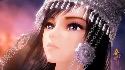 3D動(dòng)畫(huà)比2D動(dòng)畫(huà)成本更高？盤(pán)點(diǎn)大眾對(duì)動(dòng)漫認(rèn)識(shí)的幾大誤區(qū)