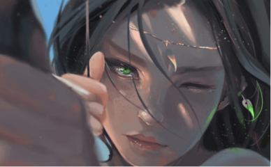 邁向動漫制作之路 專業(yè)選擇與技術(shù)學(xué)習(xí)指南