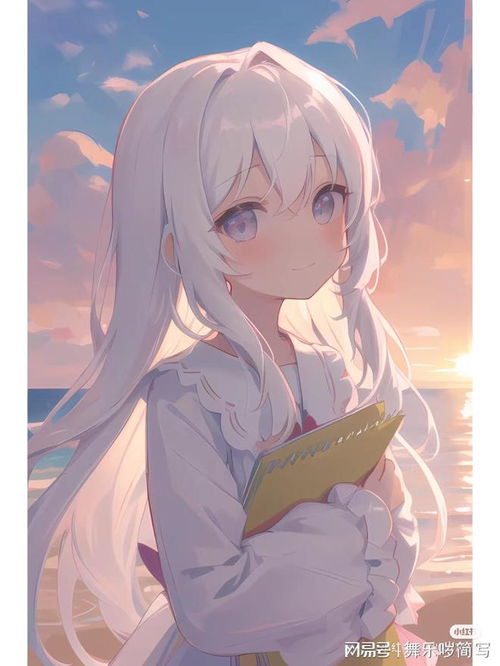 動漫技術(shù)如何塑造美美噠蘿莉角色形象